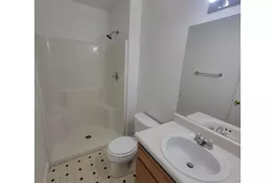 2206 A Street Rd, Greeley, CO 80631 - Photo 12
