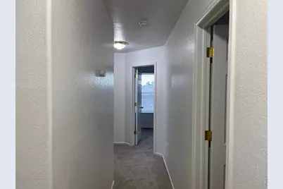 2206 A St Rd, Greeley, CO 80631 - Photo 10