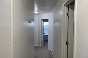 2206 A Street Rd, Greeley, CO 80631 - Photo 10