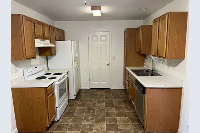 2206 A St Rd, Greeley, CO 80631 - Photo 8