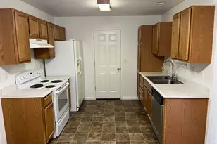 2206 A Street Rd, Greeley, CO 80631 - Photo 8
