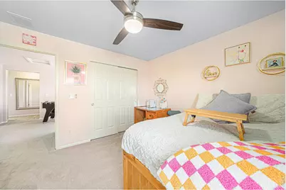 6778 Coach Light Ct, Timnath, CO 80547 - Photo 26