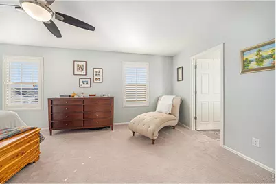 6778 Coach Light Ct, Timnath, CO 80547 - Photo 16