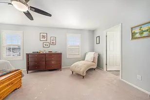 6778 Coach Light Ct, Timnath, CO 80547 - Photo 16