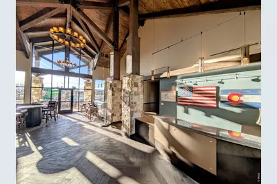 6778 Coach Light Ct, Timnath, CO 80547 - Photo 42