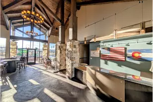 6778 Coach Light Ct, Timnath, CO 80547 - Photo 42