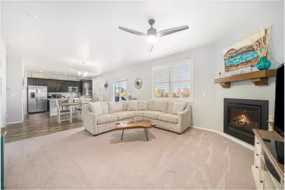 6778 Coach Light Ct, Timnath, CO 80547 - Photo 6