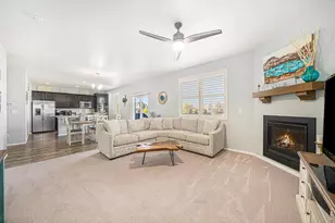 6778 Coach Light Ct, Timnath, CO 80547 - Photo 6