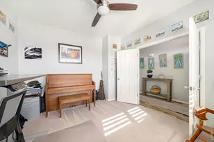 6778 Coach Light Ct, Timnath, CO 80547 - Photo 14