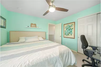 6778 Coach Light Ct, Timnath, CO 80547 - Photo 22