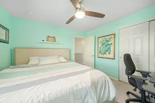 6778 Coach Light Ct, Timnath, CO 80547 - Photo 22