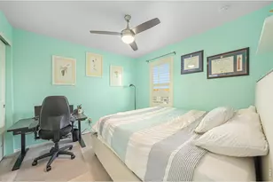 6778 Coach Light Ct, Timnath, CO 80547 - Photo 20