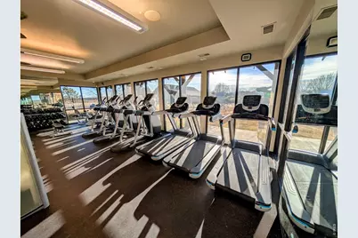 6778 Coach Light Ct, Timnath, CO 80547 - Photo 38
