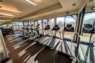6778 Coach Light Ct, Timnath, CO 80547 - Photo 38
