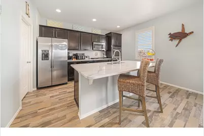 6778 Coach Light Ct, Timnath, CO 80547 - Photo 8