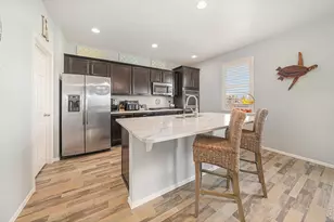 6778 Coach Light Ct, Timnath, CO 80547 - Photo 8