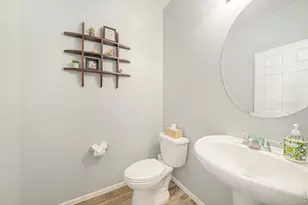 6778 Coach Light Ct, Timnath, CO 80547 - Photo 12
