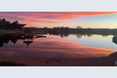 233 Habitat Cir, Windsor, CO 80550 - Photo 12