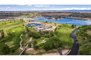 233 Habitat Cir, Windsor, CO 80550 - Photo 20