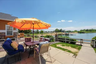 233 Habitat Cir, Windsor, CO 80550 - Photo 4