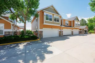 233 Habitat Cir, Windsor, CO 80550 - Photo 16
