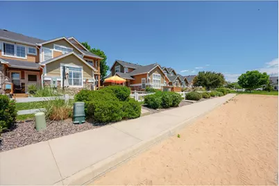 233 Habitat Cir, Windsor, CO 80550 - Photo 8
