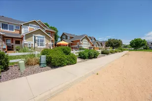 233 Habitat Cir, Windsor, CO 80550 - Photo 8