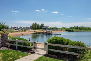 233 Habitat Cir, Windsor, CO 80550 - Photo 2
