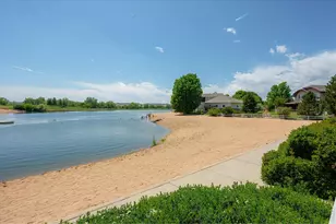 233 Habitat Cir, Windsor, CO 80550 - Photo 10