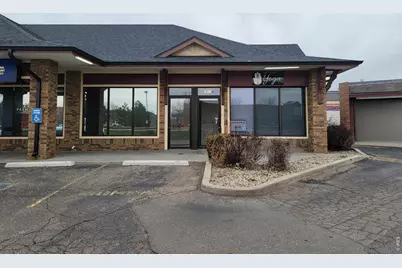 1811 Hover St #H & G, Longmont, CO 80501 - Photo 1