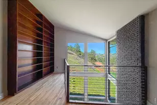 6709 Olde Stage Rd, Boulder, CO 80302 - Photo 22