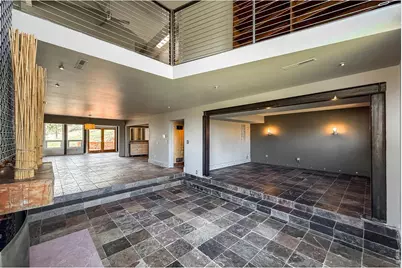 6709 Olde Stage Rd, Boulder, CO 80302 - Photo 12