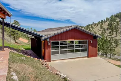 6709 Olde Stage Rd, Boulder, CO 80302 - Photo 10