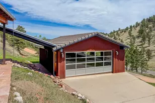 6709 Olde Stage Rd, Boulder, CO 80302 - Photo 10