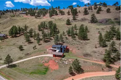 6709 Olde Stage Rd, Boulder, CO 80302 - Photo 36