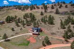 6709 Olde Stage Rd, Boulder, CO 80302 - Photo 36