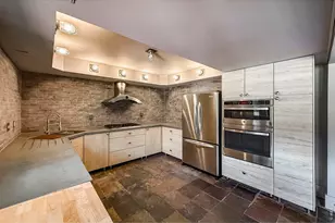 6709 Olde Stage Rd, Boulder, CO 80302 - Photo 10