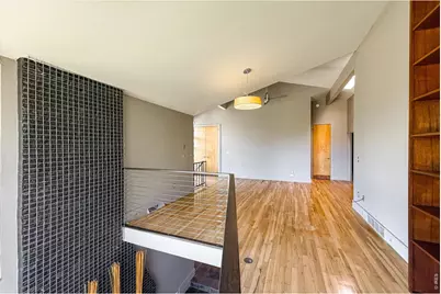 6709 Olde Stage Rd, Boulder, CO 80302 - Photo 22