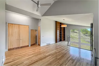 6709 Olde Stage Rd, Boulder, CO 80302 - Photo 20