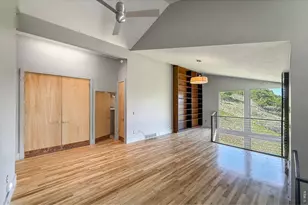 6709 Olde Stage Rd, Boulder, CO 80302 - Photo 20