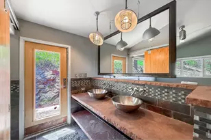 6709 Olde Stage Rd, Boulder, CO 80302 - Photo 20
