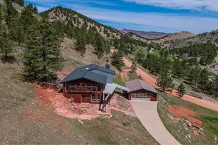 6709 Olde Stage Rd, Boulder, CO 80302 - Photo 32