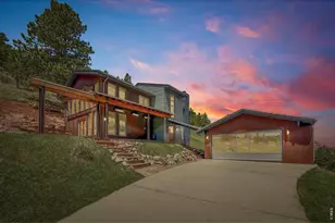 6709 Olde Stage Rd, Boulder, CO 80302 - Photo 4