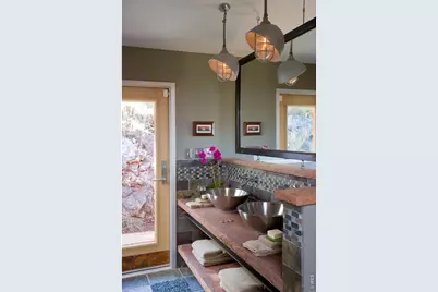 6709 Olde Stage Rd, Boulder, CO 80302 - Photo 28