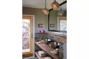 6709 Olde Stage Rd, Boulder, CO 80302 - Photo 28