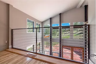 6709 Olde Stage Rd, Boulder, CO 80302 - Photo 28