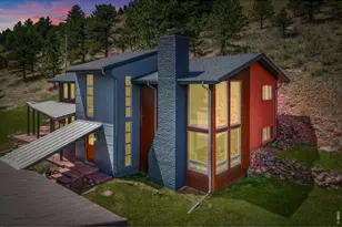 6709 Olde Stage Rd, Boulder, CO 80302 - Photo 34