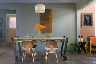6709 Olde Stage Rd, Boulder, CO 80302 - Photo 12