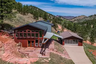 6709 Olde Stage Rd, Boulder, CO 80302 - Photo 32