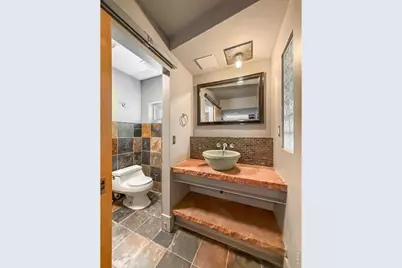 6709 Olde Stage Rd, Boulder, CO 80302 - Photo 16